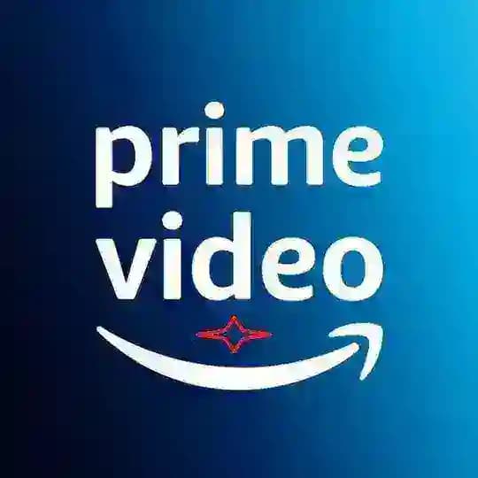 Amazon_Prime_Videos_Movies Profile