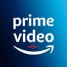 Amazon_Prime_Videos_Movies