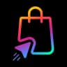 Amazon Shopping Offers Loots