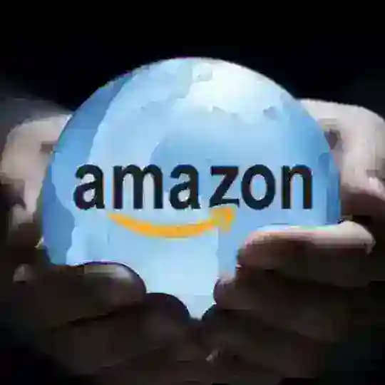 Plataforma de tienda → canal de notificación