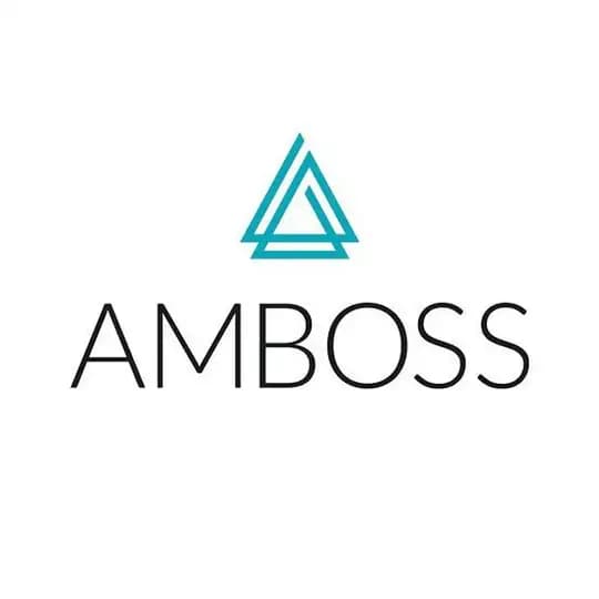 Amboss Qbanks
