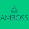 AMBOSS