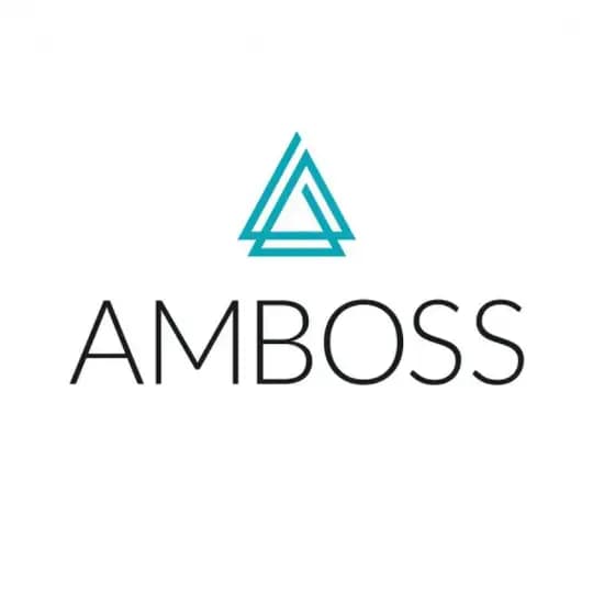 Amboss Qbank Profile