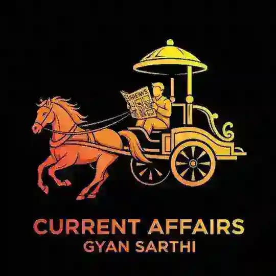 Gyan Sarthi CA Profile