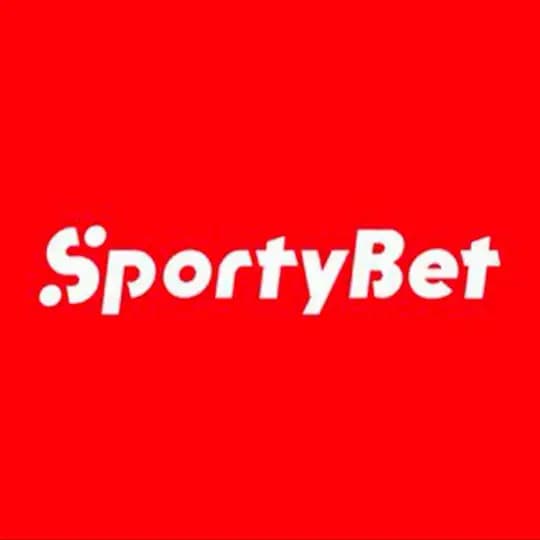 SPORTYBET INSIDER