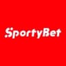 SPORTYBET INSIDER