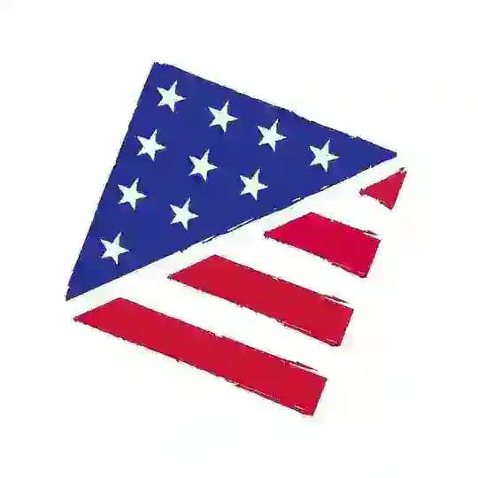 American Corner and Makerspace Qarshi