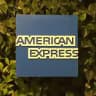 American Express Explorer