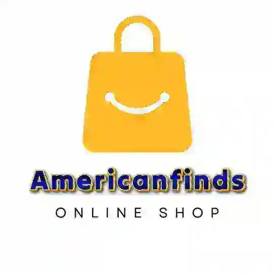 American Finds: USA Deals, Discounts, Offers, Coupons, Promo Codes, Daily Savings, Hot Deals, Online Shopping Discounts,Top Deal