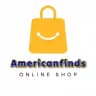 American Finds: USA Deals, Discounts, Offers, Coupons, Promo Codes, Daily Savings, Hot Deals, Online Shopping Discounts,Top Deal
