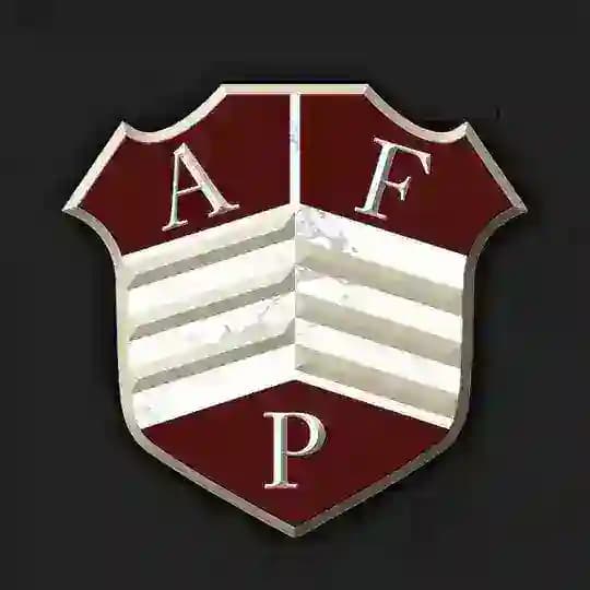 American Freedom Party