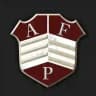 American Freedom Party