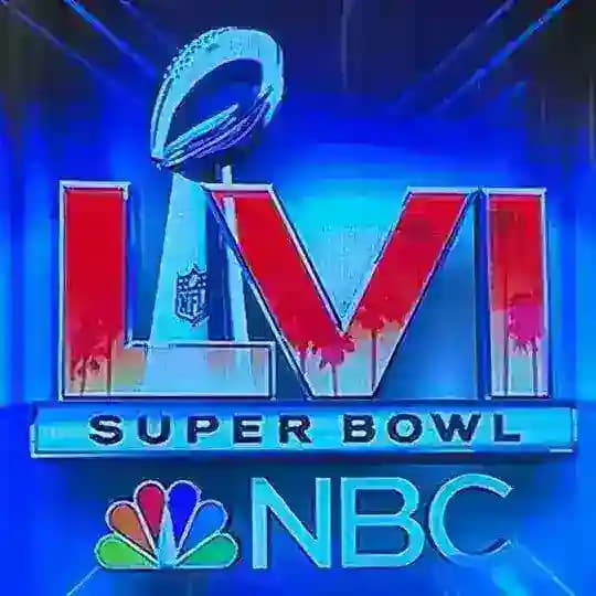 American Super Bowl
