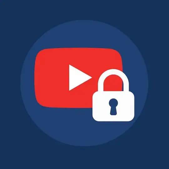 American Youtube Private 2.0