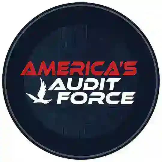 America's Audit Force