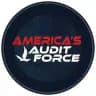 America's Audit Force