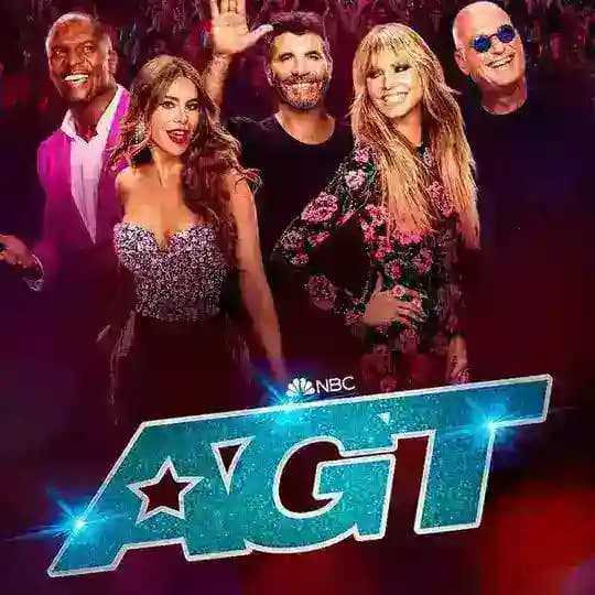 America's Got Talent Season 20 Profile