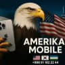 Amerika_mobile
