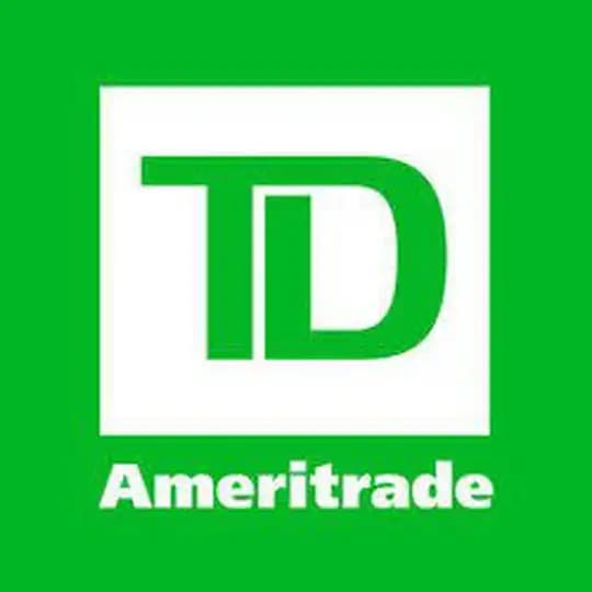 Ameritrade Networks