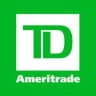 Ameritrade Networks