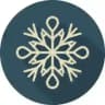 雪花