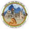 የአማራ ፋኖ ጎንደር ጠቅላይ ግዛት ዕዝ