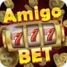 Amigo777bet