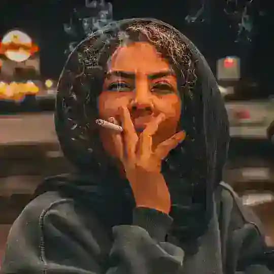 Ami favorite Profile