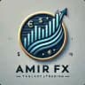 Amir Trader Official Free 🔥