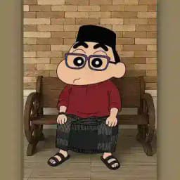 Amin.Seorang Profile