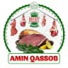 Amin Qassob
