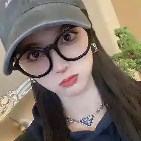 萝莉的小课堂