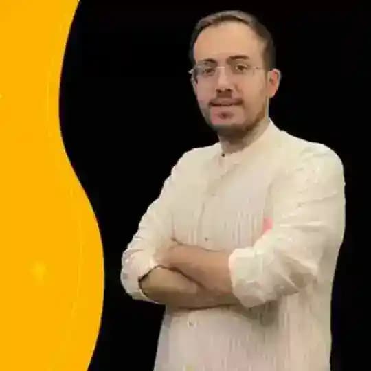 فیزیک امیرعلی میری