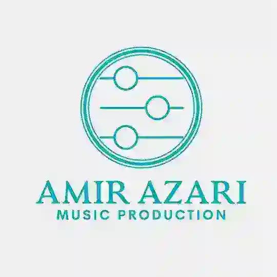 Amir Azari Tunes