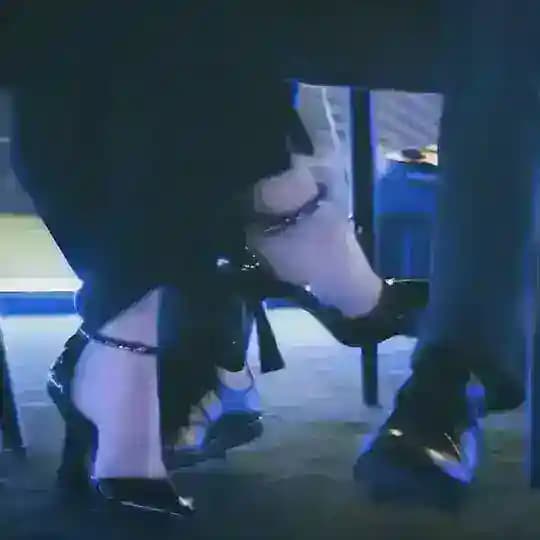 𝗺𝘆 𝘀𝗮𝘃𝗶𝗼𝗿 𝗮𝗻𝗴𝗲𝗹💜🪽