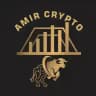 Amir crypto 🐋