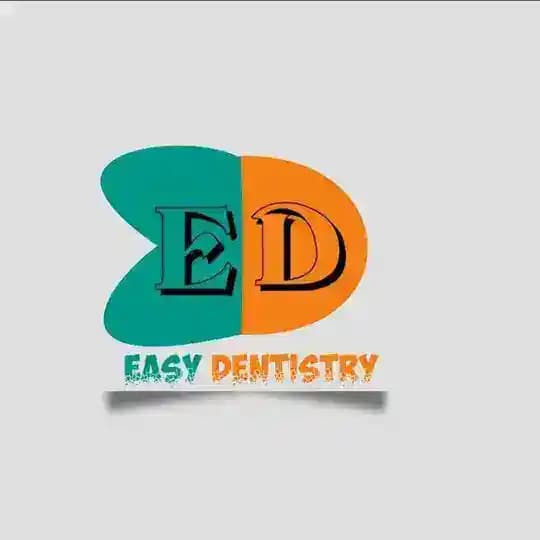 #Easy_dentistry🧡💚 Profile