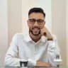 امیرعباس سماوکی | مدیر ریاضی