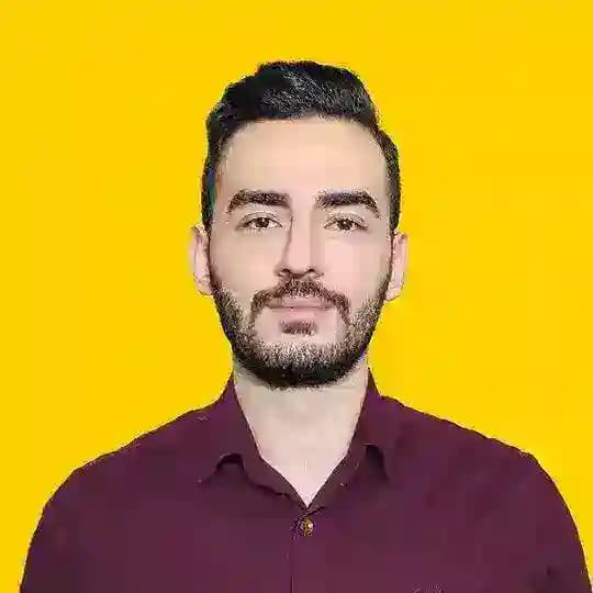 امیرم بیت | میم کوین یاب