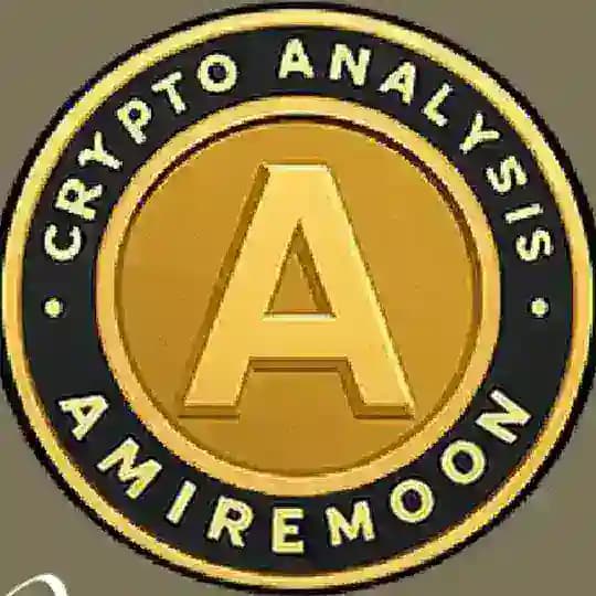 Amiremoon Crypto