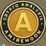 Amiremoon Crypto