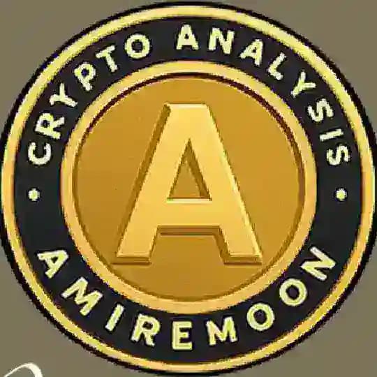 Amiremoon Crypto