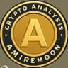 Amiremoon Crypto