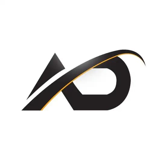 Amiri Design