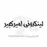 لینکدونی امیرکبیر