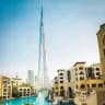 فروش و خريد املاک در دبی 🇦🇪