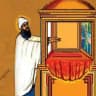 አምላከ ብርሀን