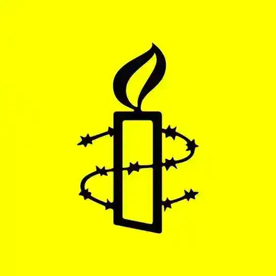 Amnesty International