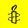 Amnesty International