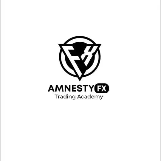 AmnestyFX Community